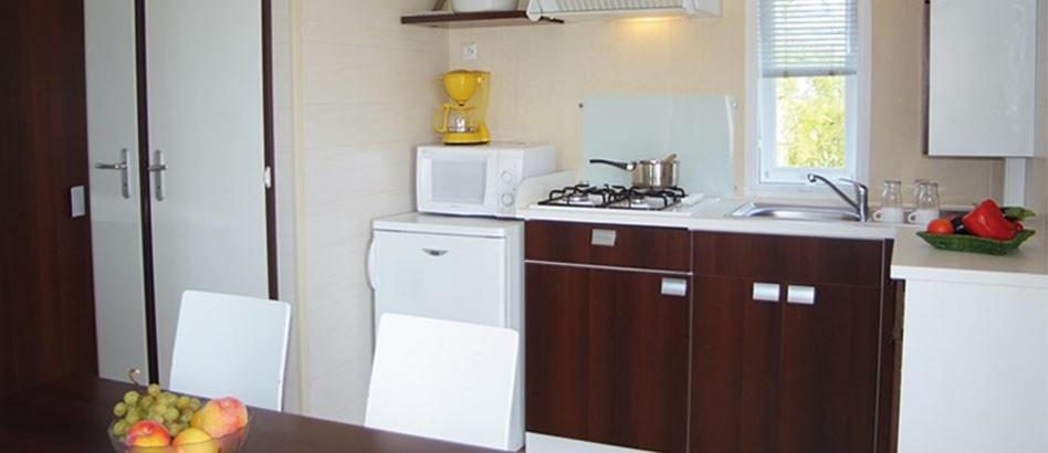 Hotel Camping Beau Rivage Mèze Zewnętrze zdjęcie