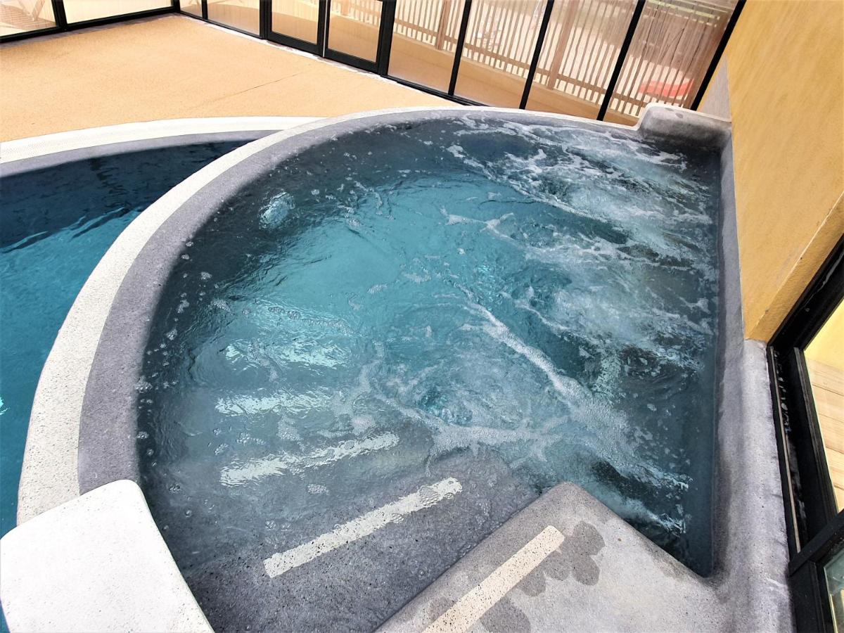 Hotel Camping Beau Rivage Mèze Zewnętrze zdjęcie