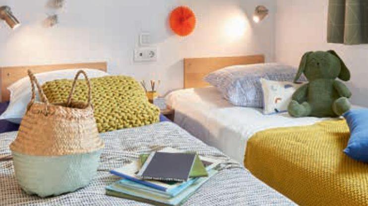 Hotel Camping Beau Rivage Mèze Zewnętrze zdjęcie